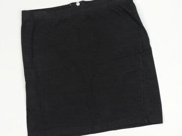 Sinsay, Women`s skirt, size S (EU 36)