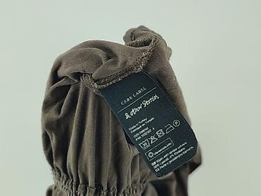 basic top zara: & Other Stories, Bluzka damska, rozmiar S — 5