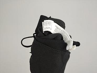 bomberka c a: Zara, Kamizelka damska, rozmiar M — 5