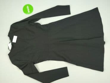 zara sukienki: Selected, Sukienka damska, rozmiar S — 3