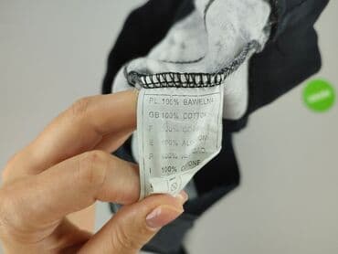koszulka doze: Koszulka dla mężczyzn, 2XL, stan - Dobry — 5