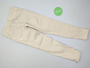 zara 2329: Vila, Spodnie materiałowe damskie, rozmiar S — 3