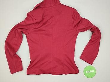 marynarki damskie plus size: Women, Marynarka damska, rozmiar S — 3