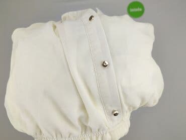 mohito garnitur: Mohito, Sukienka damska, rozmiar M — 6