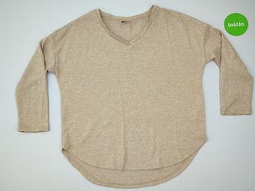 madeleine bluzka: Beloved, Bluzka damska, rozmiar XL — 2