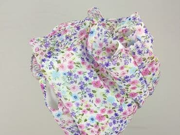 bluza z napisem cropp: Cropp, Bluzka damska, S — 6