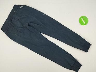 next pizamki: Puma, Spodnie dresowe damskie, rozmiar XS — 3