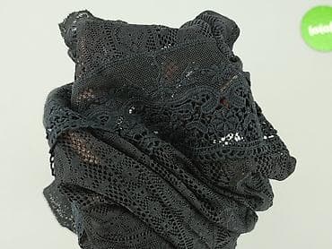 kurtka boca: Bik Bok, Bluzka damska, rozmiar M — 6