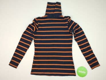 h: Esmara, Women's blouse, size S (EU 36) — 3