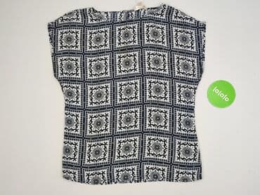 banana republic spodnie: Banana Republic, Bluzka damska, rozmiar M — 2