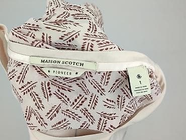 bluzy psg: Maison Scotch, Bluzka damska, rozmiar XS — 5