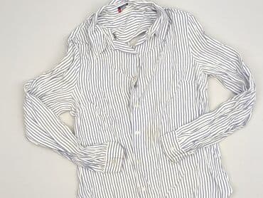 relab t shirt: La Redoute, Koszula damska, rozmiar S — 1