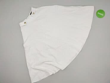 spódnice rozkloszowane midi mohito: Mohito, Spódnica damska, rozmiar XS — 2