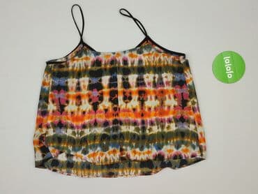 born2be bluzki wyprzedaż: Topshop, T-shirt damski, rozmiar M — 3