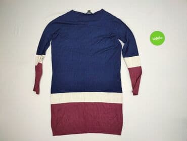 t shirty plus size allegro: Esmara, Tunika damska, rozmiar 3XL — 3