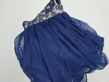 megi sukienki: Pretty Women, Sukienka damska, rozmiar M — 5