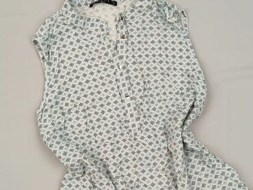 bluzka z frędzlami mohito: Mohito, Bluzka damska, rozmiar XS — 2