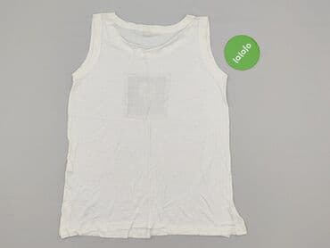 bluzki z printem: T-shirt damski, rozmiar S — 3