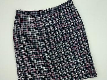 tunika 2xl: Spódnica damska, rozmiar 2XL — 1