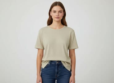 silvian heach t shirty: T-shirt damski, rozmiar M — 6