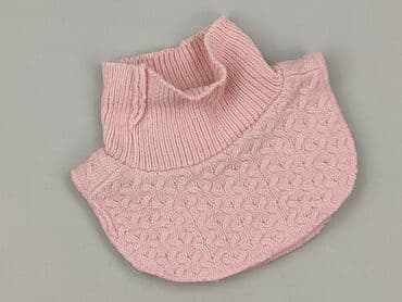 sandały miu miu: Scarf, condition - Very good — 1