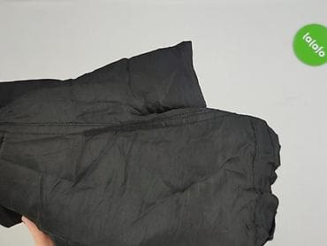 camaieu spódnice: Spódnica damska, rozmiar M — 7