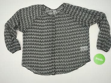 Gina Tricot, Bluzka damska, rozmiar S — 2