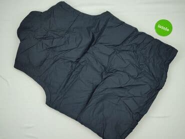 bluza max mara: Tatuum, Kamizelka damska, rozmiar 2XL — 3