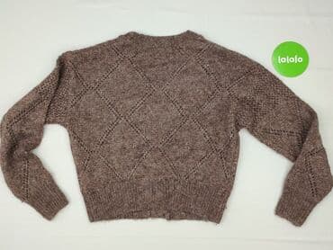Women: KappAhl, Women`s knitwear, size XS (EU 34) — 3