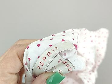 esmara koszula: Esprit, Bluzka damska, rozmiar XL — 4