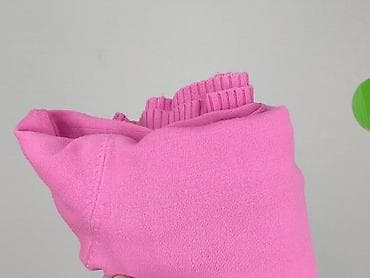 sweter damski tanio: Golf damski, rozmiar S — 5