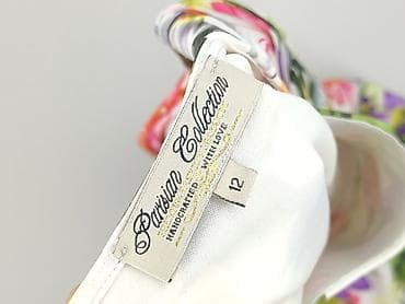 Parisian Collection, Sukienka damska, rozmiar L w lalafo.pl — 4 Parisian Collection, Sukienka damska, rozmiar L — 4