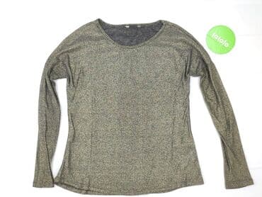koszula damska hugo boss: Women's blouse, size M (EU 38) — 2
