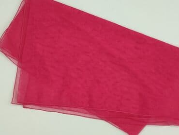 Scarfs: Scarf, Female, condition - Perfect
