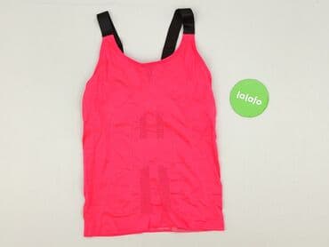 bayern nowe koszulki: Crivit, Top damski, rozmiar XL — 2