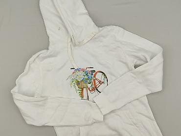 bluzy rebel: Russell, Bluza z kapturem damska, rozmiar L — 1