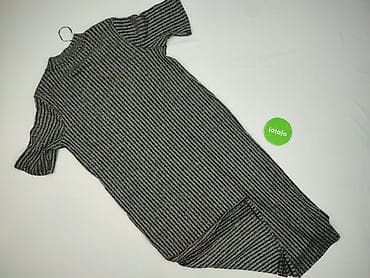 bialcon sukienki: Yessica, Sukienka damska, rozmiar L — 3