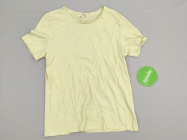 mts koszulka: H&M, Koszulka dla mężczyzn, rozmiar M — 2