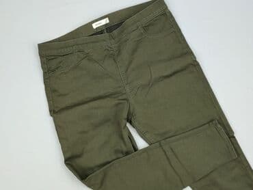 marks: Marks & Spencer, Legginsy Eleganckie damskie, rozmiar 2XL — 1