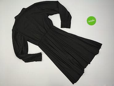 jacqueline de young: Sukienka damska, rozmiar S — 3