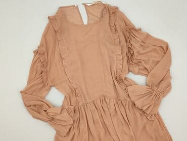 sukienka pull and bear: Zara, Sukienka damska, rozmiar M — 1