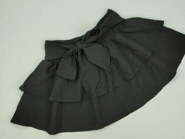 spódnica pull and bear: Spódnica damska, rozmiar XL — 1