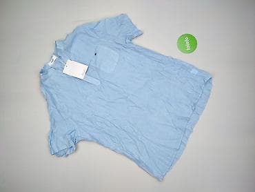 bluski guess: Bluzka damska, rozmiar 2XL — 2