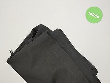 spódnice rybka: Top Secret, Spódnica damska, rozmiar S — 5