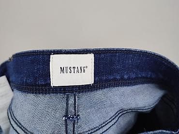 bibs com: Jeansy dla mężczyzn, rozmiar L — 4