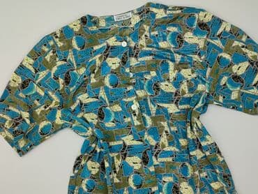 koszula polowa mon nowy wzór: Women`s shirt, S — 1