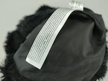 kik kurtka softshell: Terranova, size L — 4