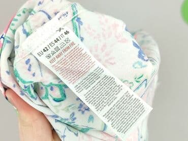 sukienki letnie rozmiar 52 54: Beloved, Bluzka damska, XL — 4