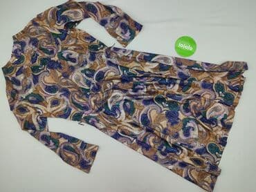 sukienka na wesele dla niskiej osoby: Sukienka damska, S — 2