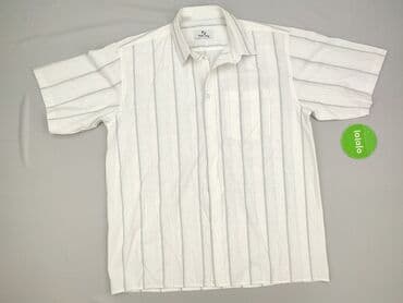 tommy basic t shirty: Women`s shirt, size 2XL — 2